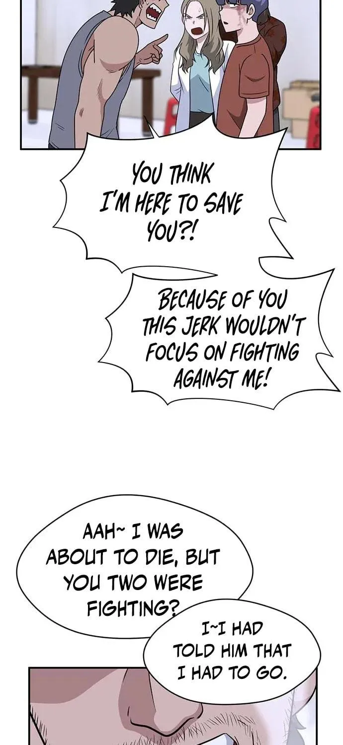 Game Rules Chapter 38 page 44 - 