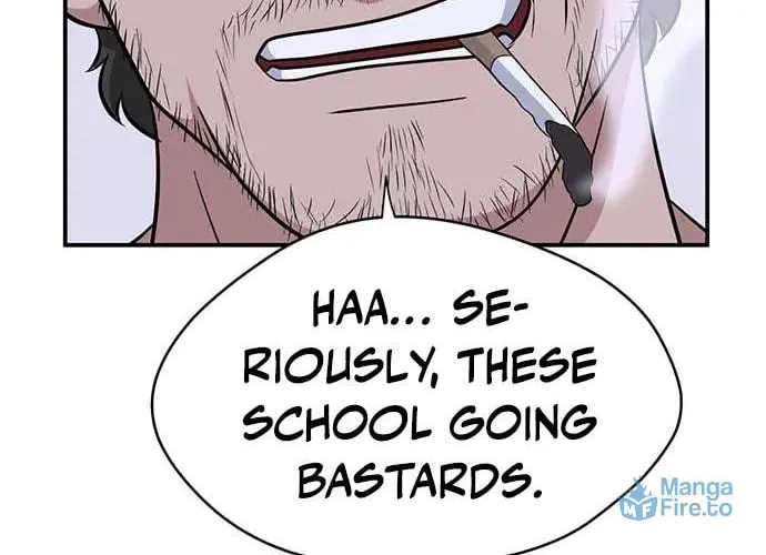 Game Rules Chapter 38 page 45 - 