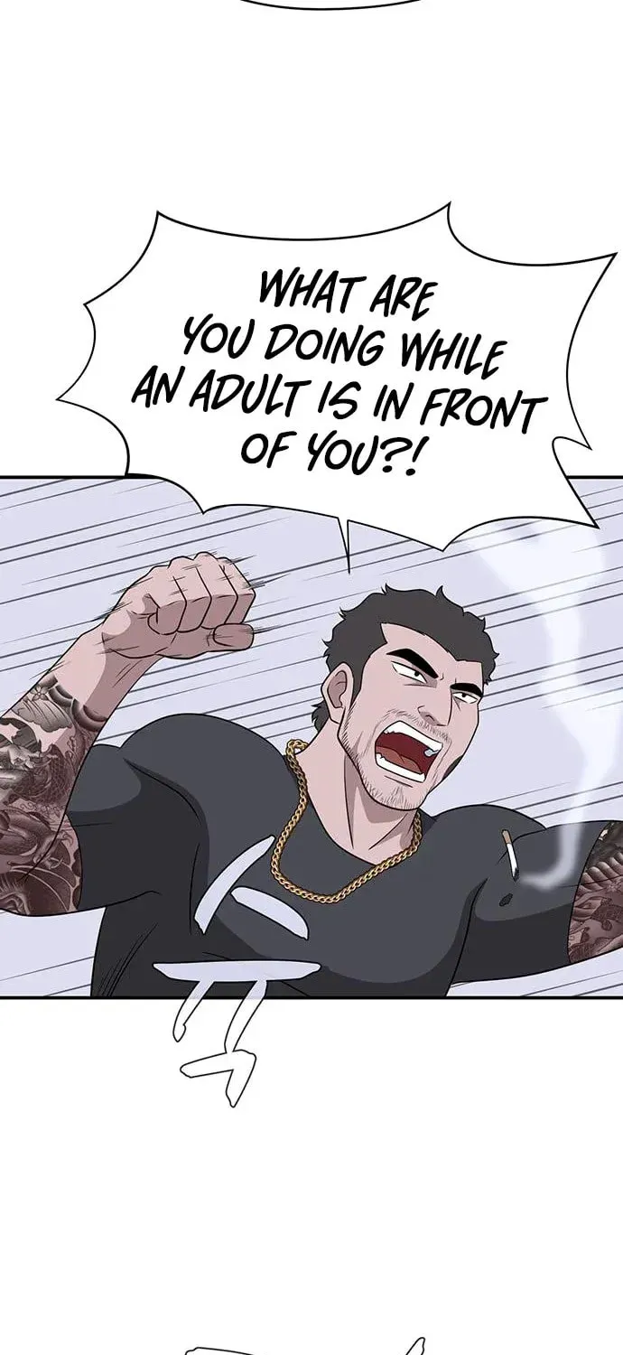 Game Rules Chapter 38 page 46 - 