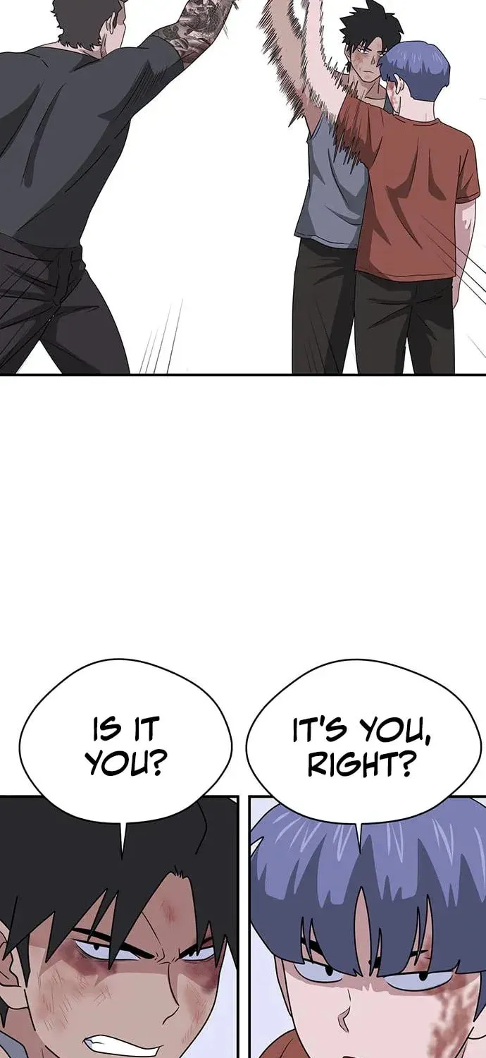 Game Rules Chapter 38 page 48 - 