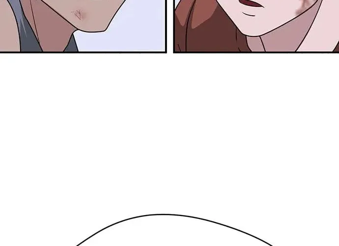 Game Rules Chapter 38 page 49 - 