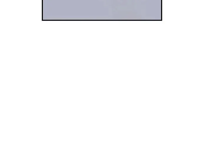 Game Rules Chapter 38 page 6 - 