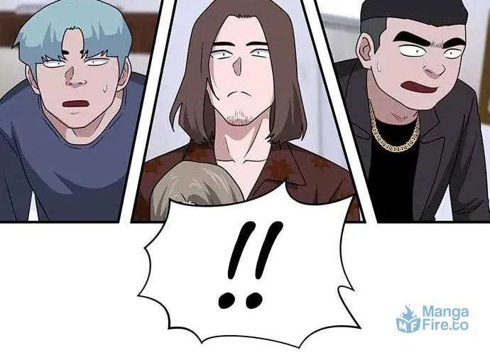 Game Rules Chapter 38 page 51 - 