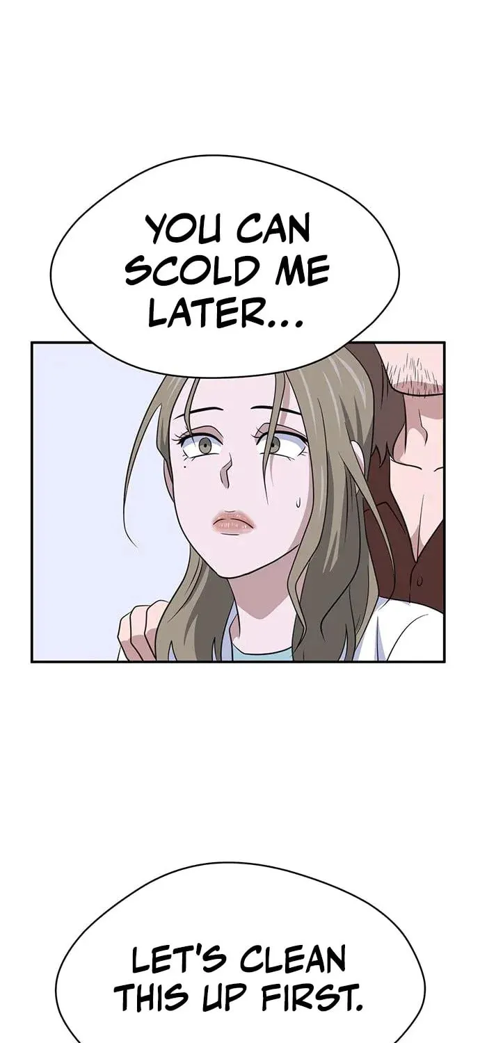 Game Rules Chapter 38 page 52 - 