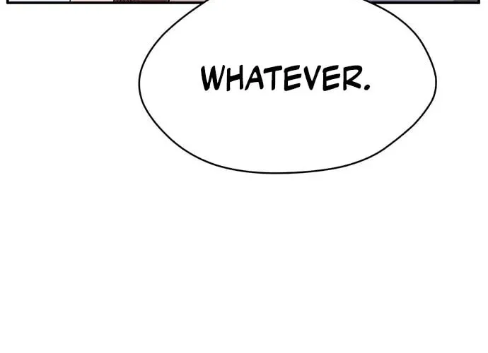 Game Rules Chapter 38 page 55 - 