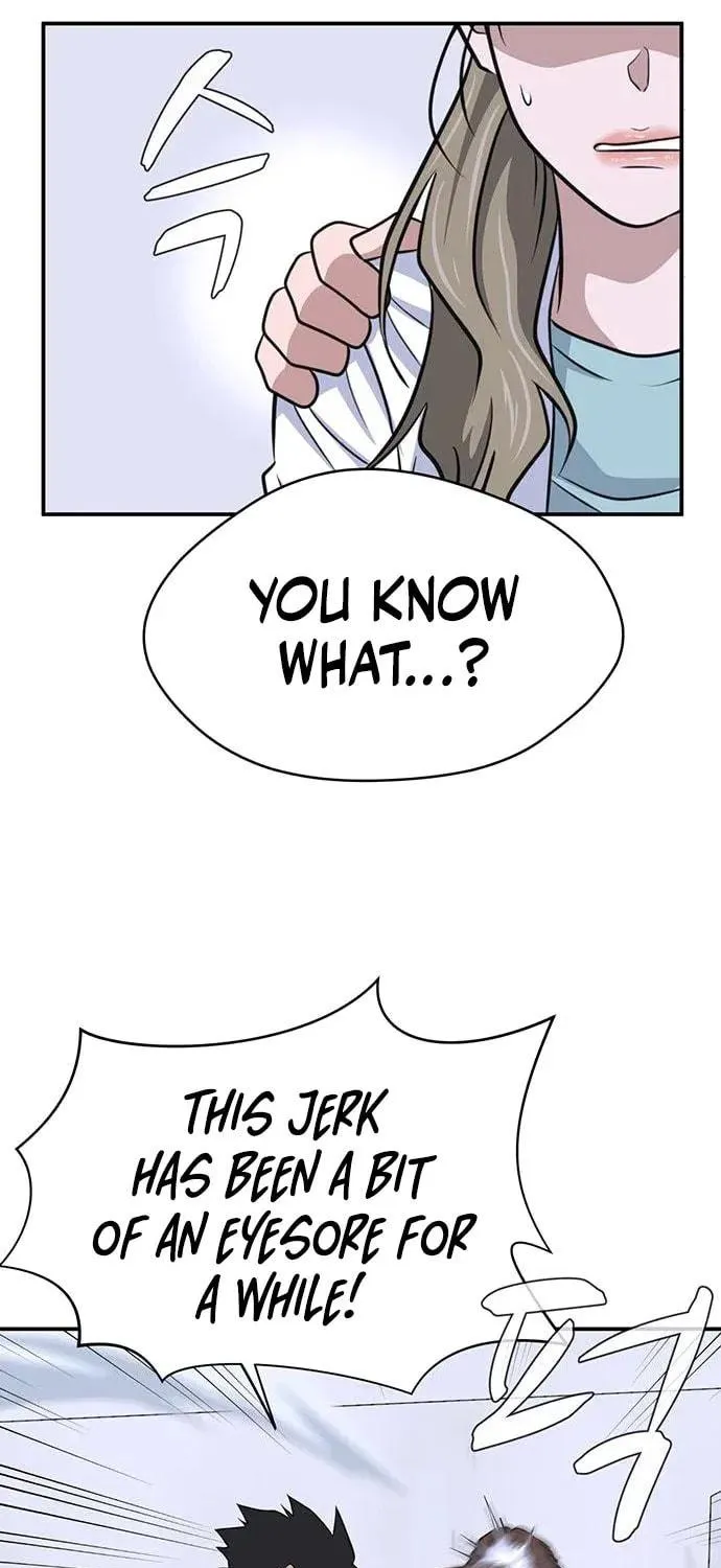 Game Rules Chapter 38 page 56 - 