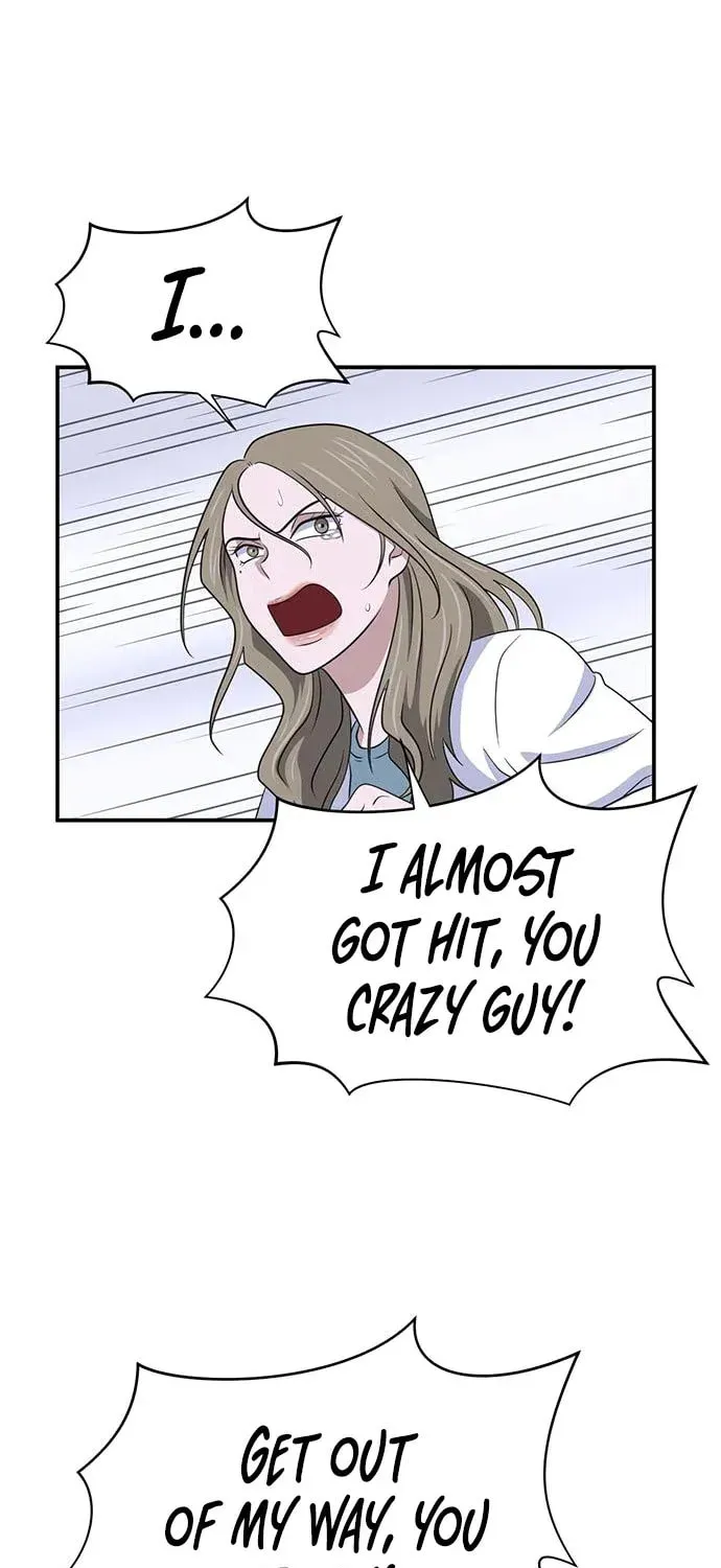 Game Rules Chapter 38 page 58 - 