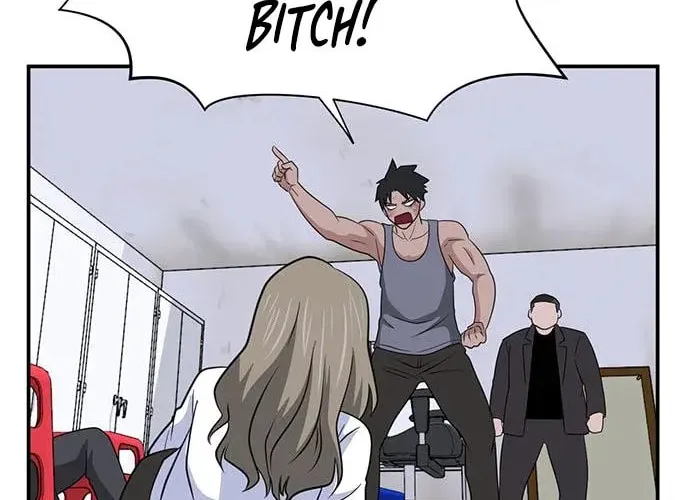 Game Rules Chapter 38 page 59 - 