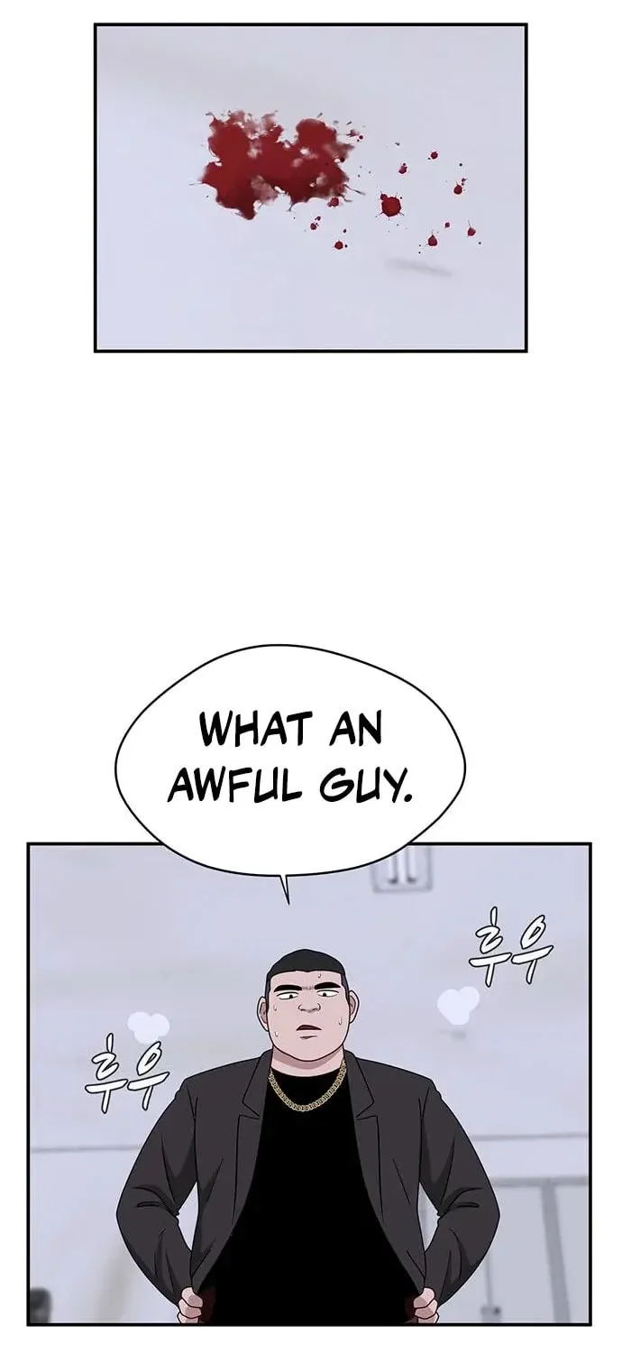 Game Rules Chapter 38 page 7 - 