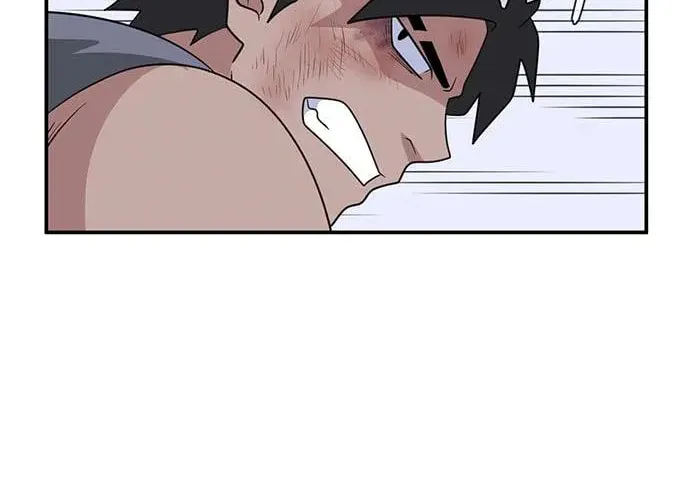 Game Rules Chapter 38 page 61 - 