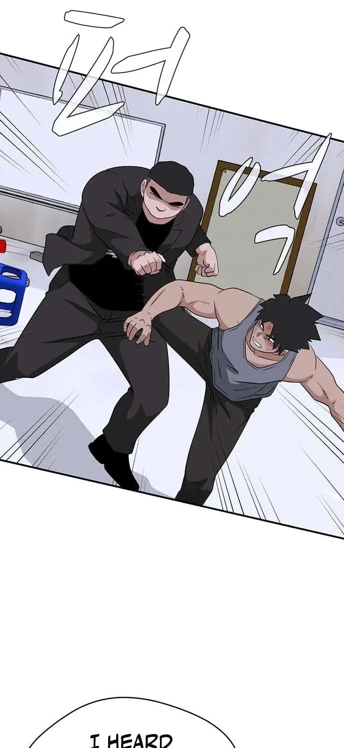 Game Rules Chapter 38 page 62 - 