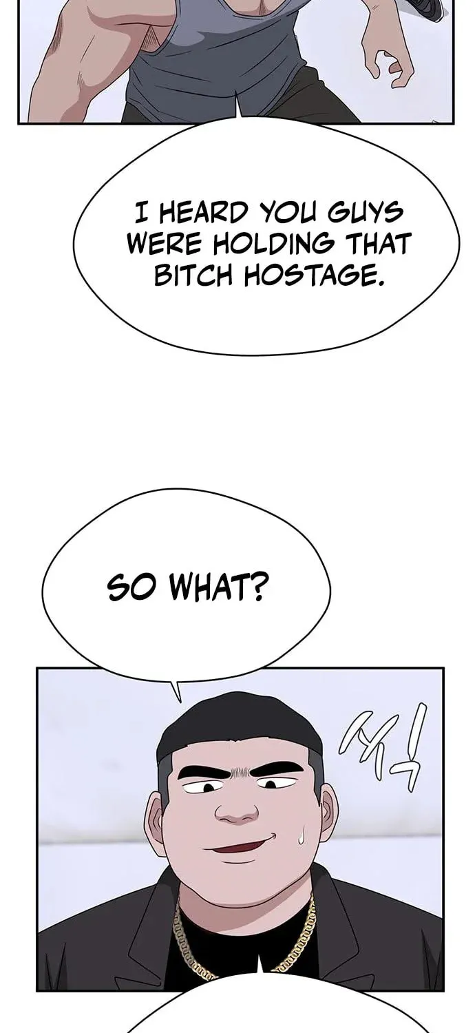 Game Rules Chapter 38 page 64 - 