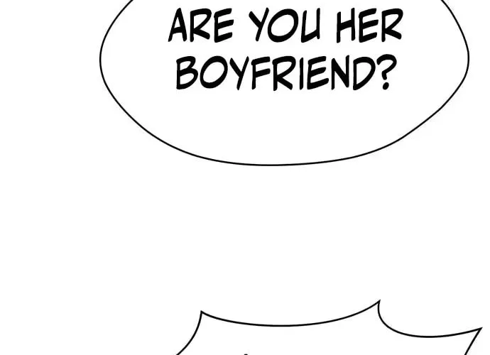 Game Rules Chapter 38 page 65 - 