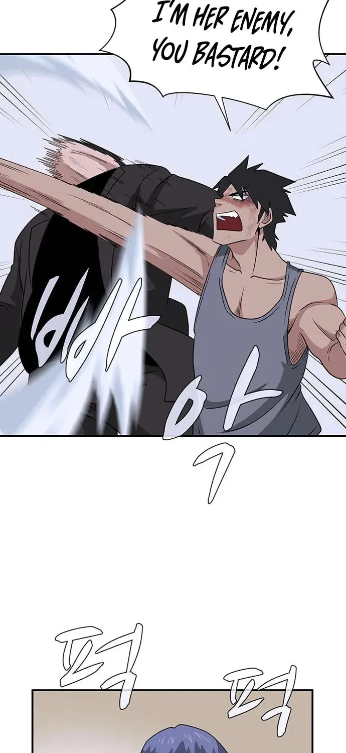 Game Rules Chapter 38 page 66 - 