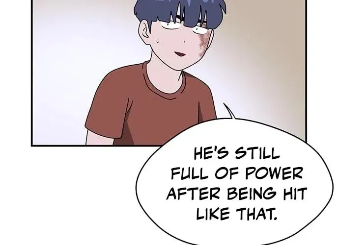 Game Rules Chapter 38 page 67 - 