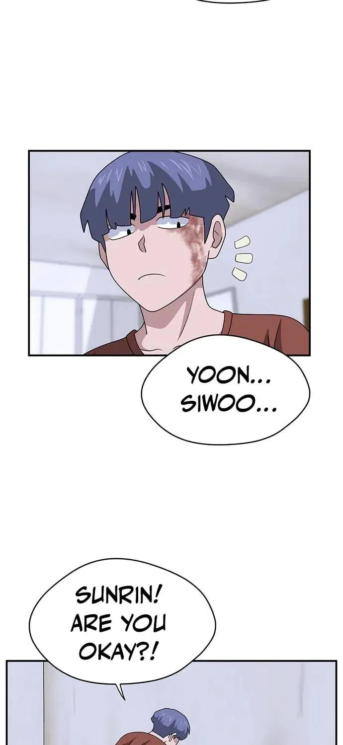 Game Rules Chapter 38 page 68 - 
