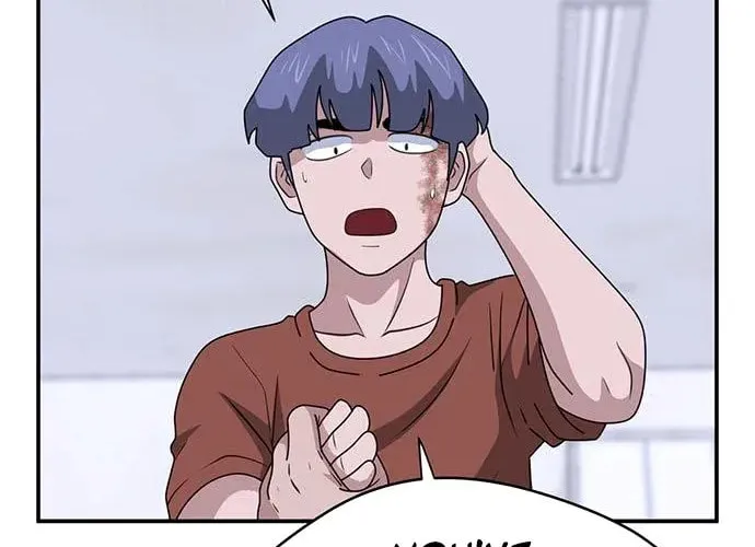 Game Rules Chapter 38 page 71 - 