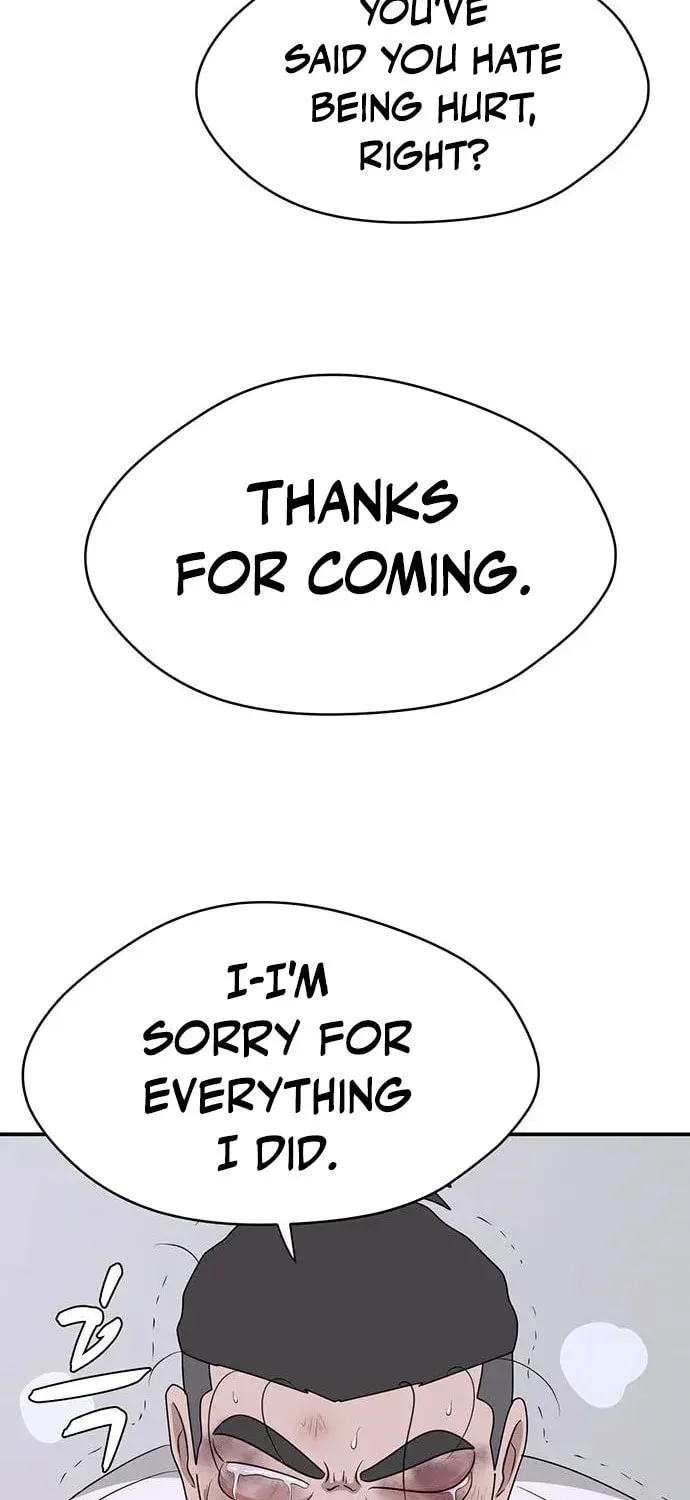 Game Rules Chapter 38 page 72 - 