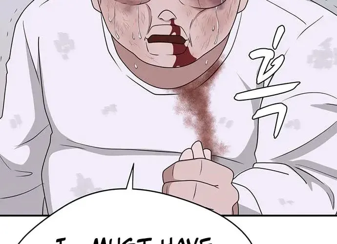 Game Rules Chapter 38 page 73 - 