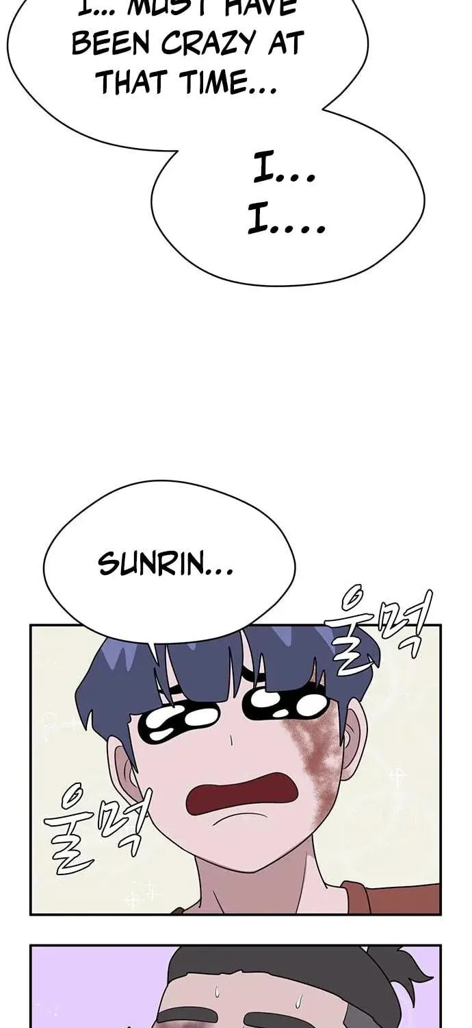 Game Rules Chapter 38 page 74 - 