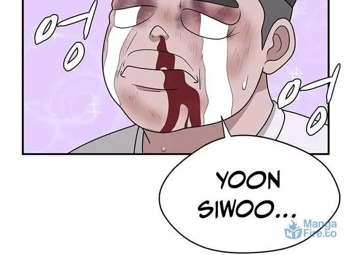 Game Rules Chapter 38 page 75 - 