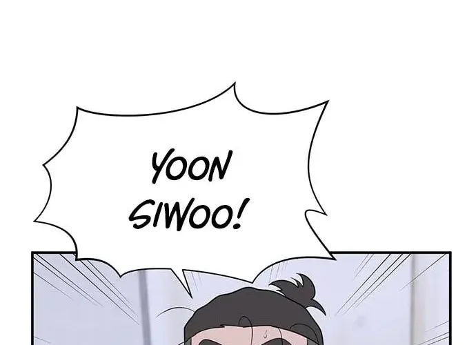 Game Rules Chapter 38 page 79 - 