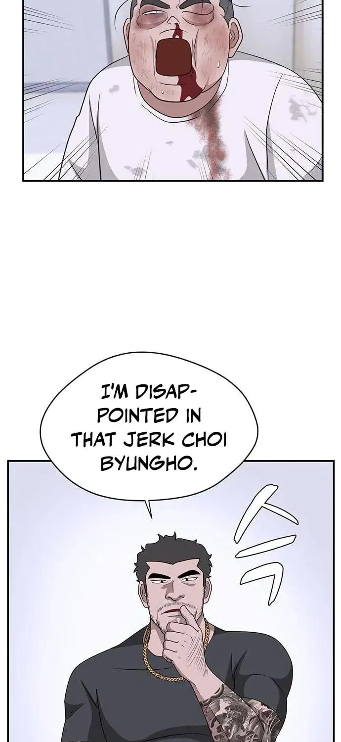 Game Rules Chapter 38 page 80 - 
