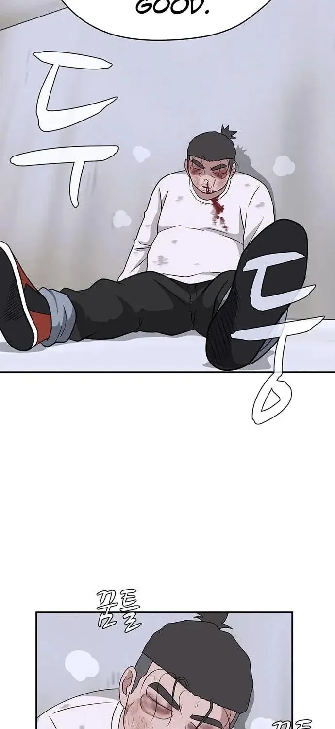 Game Rules Chapter 38 page 9 - 