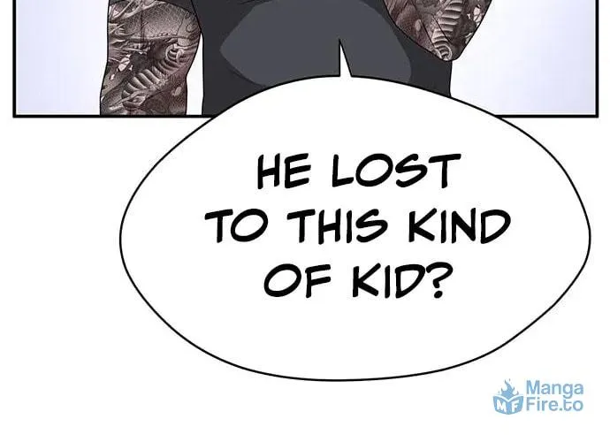 Game Rules Chapter 38 page 81 - 
