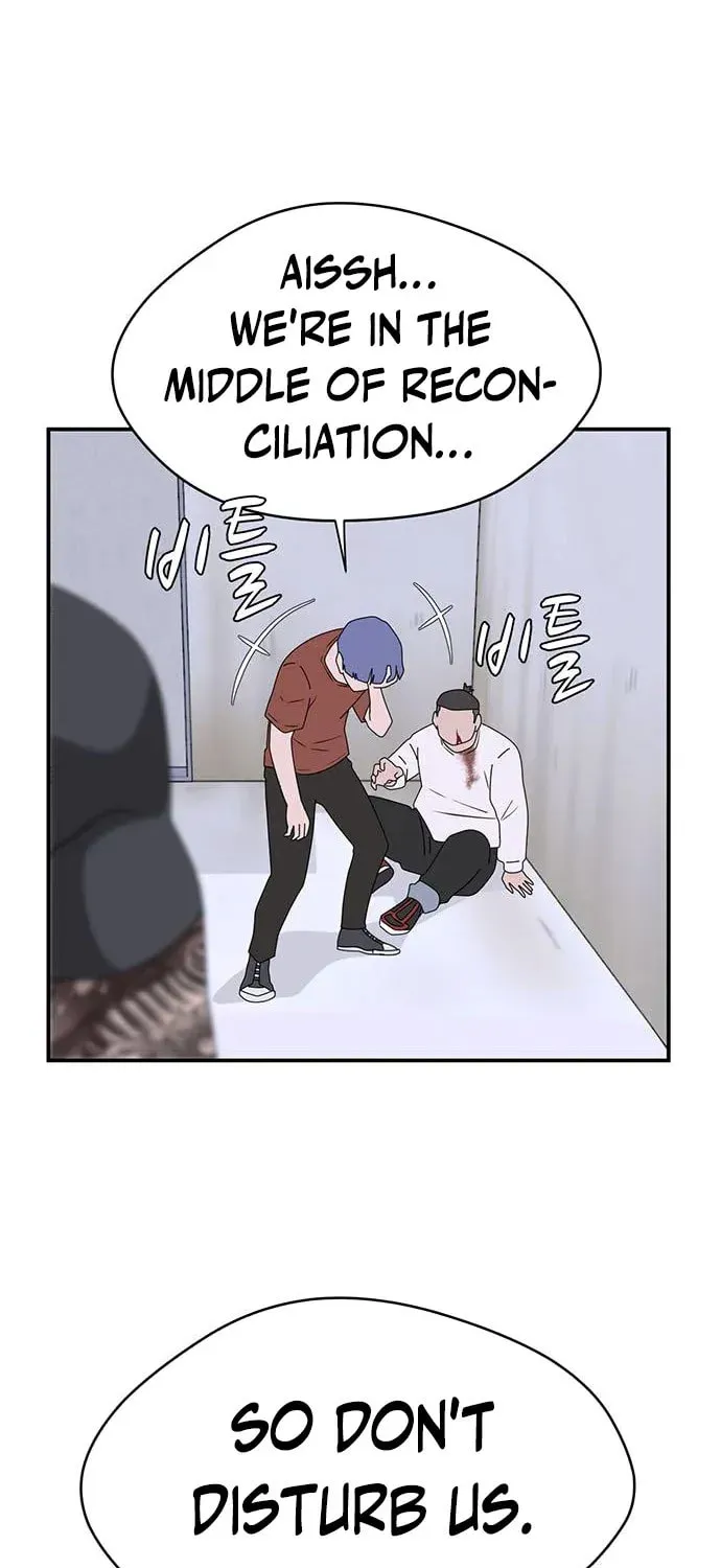 Game Rules Chapter 38 page 82 - 