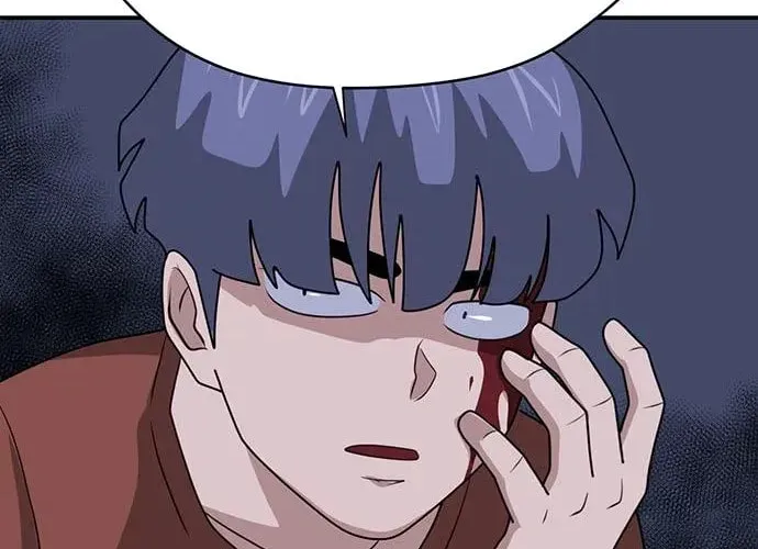 Game Rules Chapter 38 page 83 - 