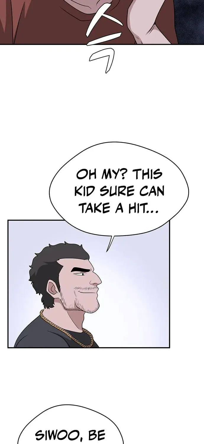 Game Rules Chapter 38 page 84 - 