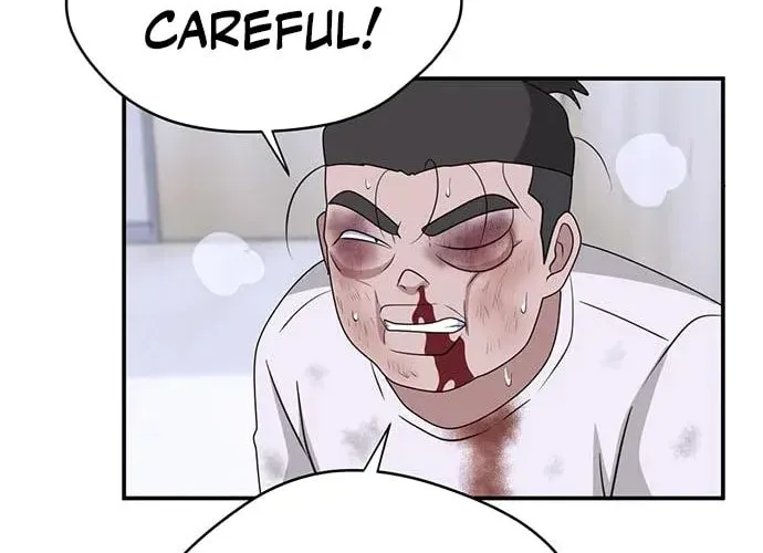 Game Rules Chapter 38 page 85 - 