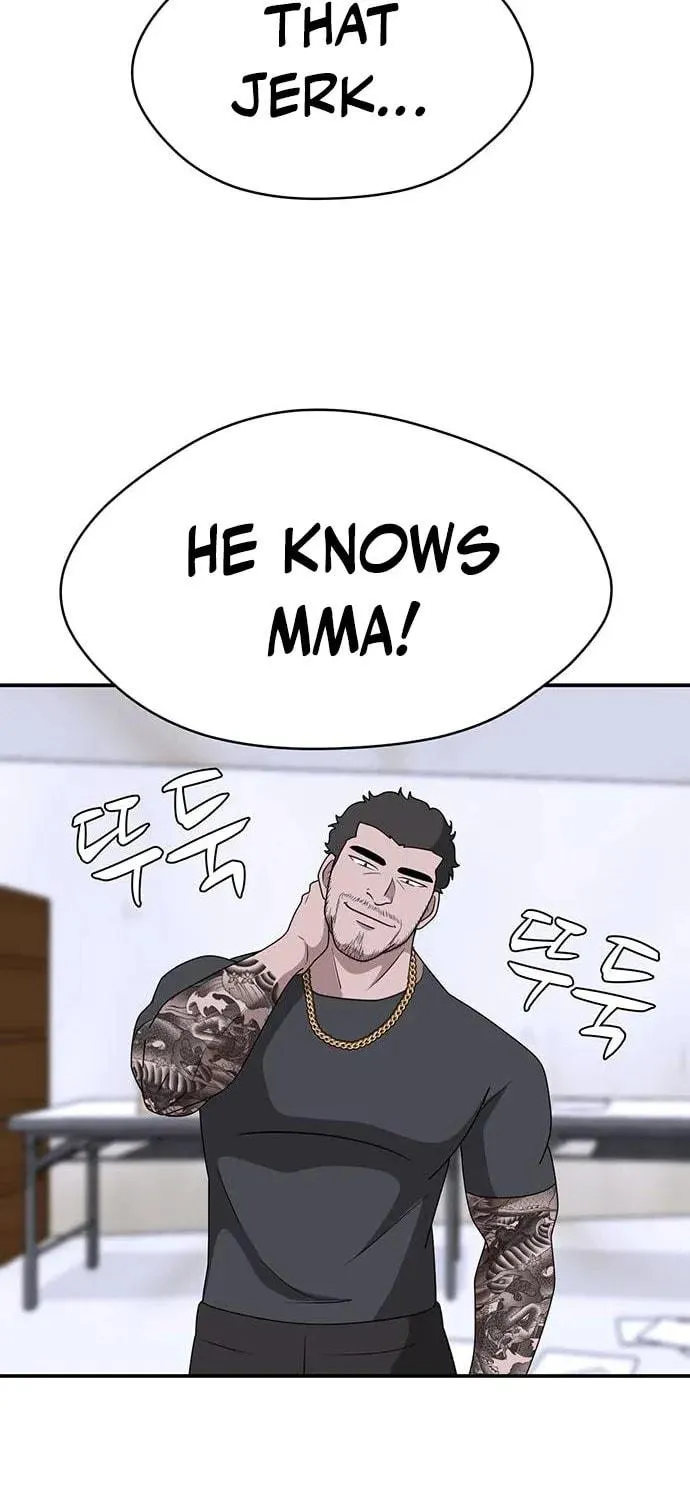 Game Rules Chapter 38 page 86 - 