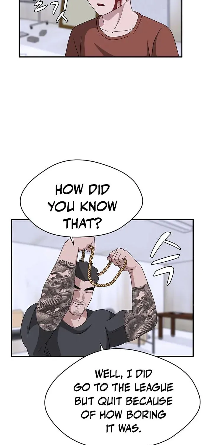 Game Rules Chapter 38 page 88 - 