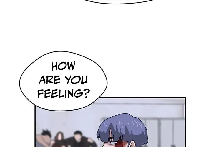 Game Rules Chapter 38 page 89 - 