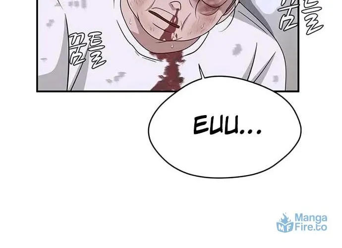 Game Rules Chapter 38 page 10 - 