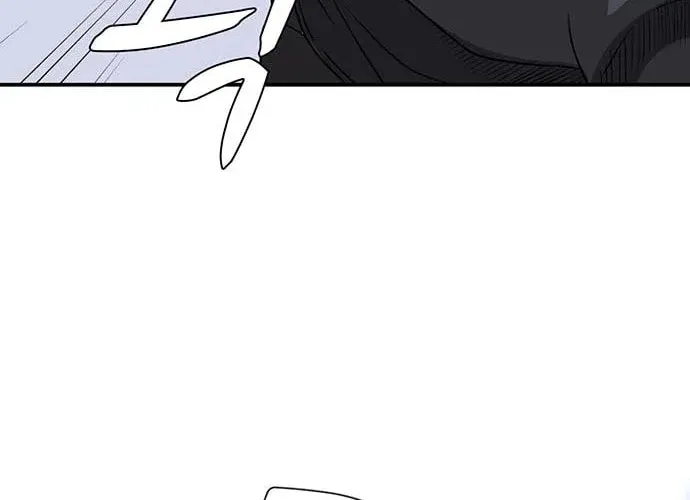 Game Rules Chapter 38 page 91 - 