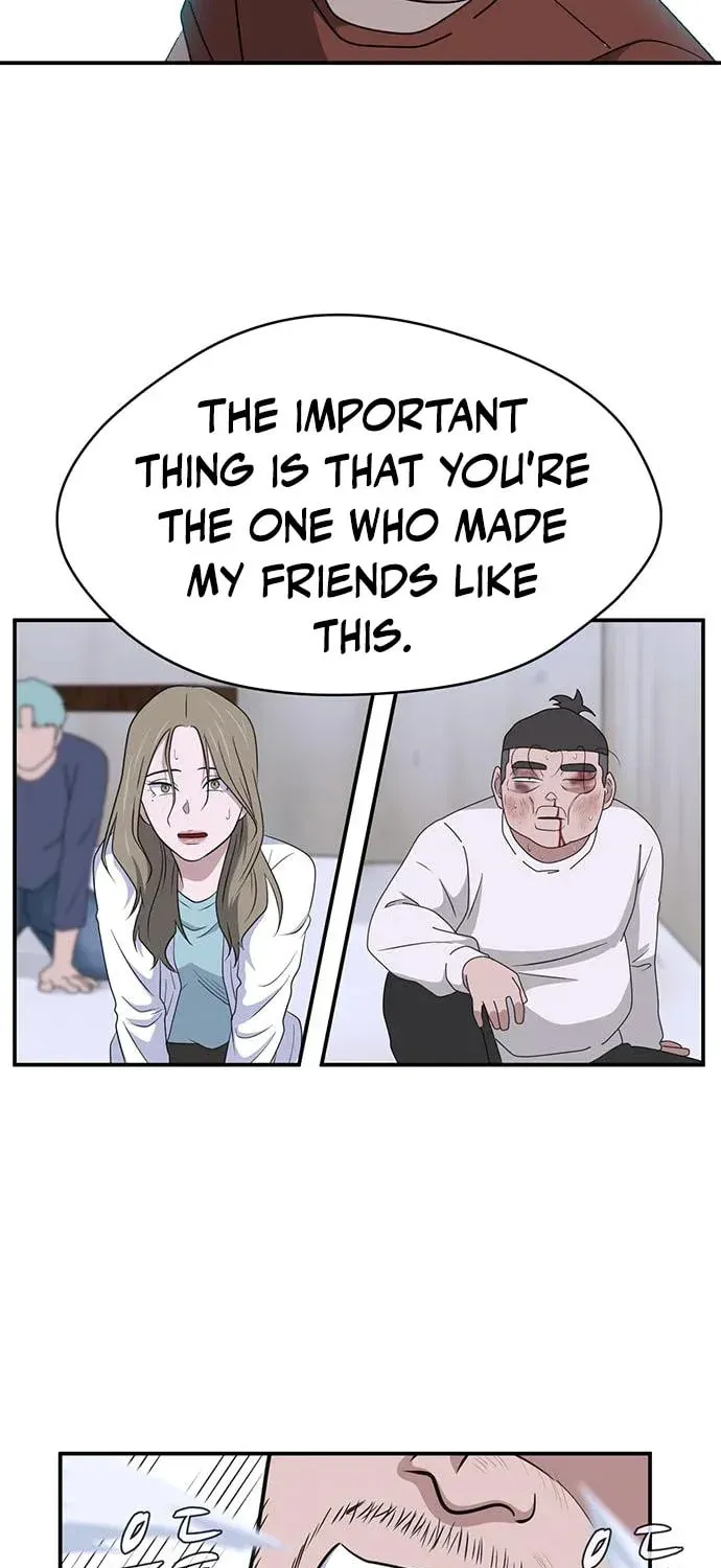 Game Rules Chapter 38 page 94 - 