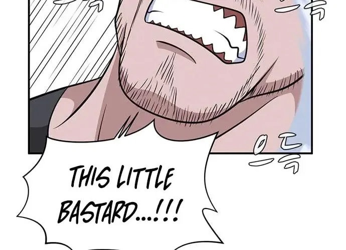 Game Rules Chapter 38 page 95 - 
