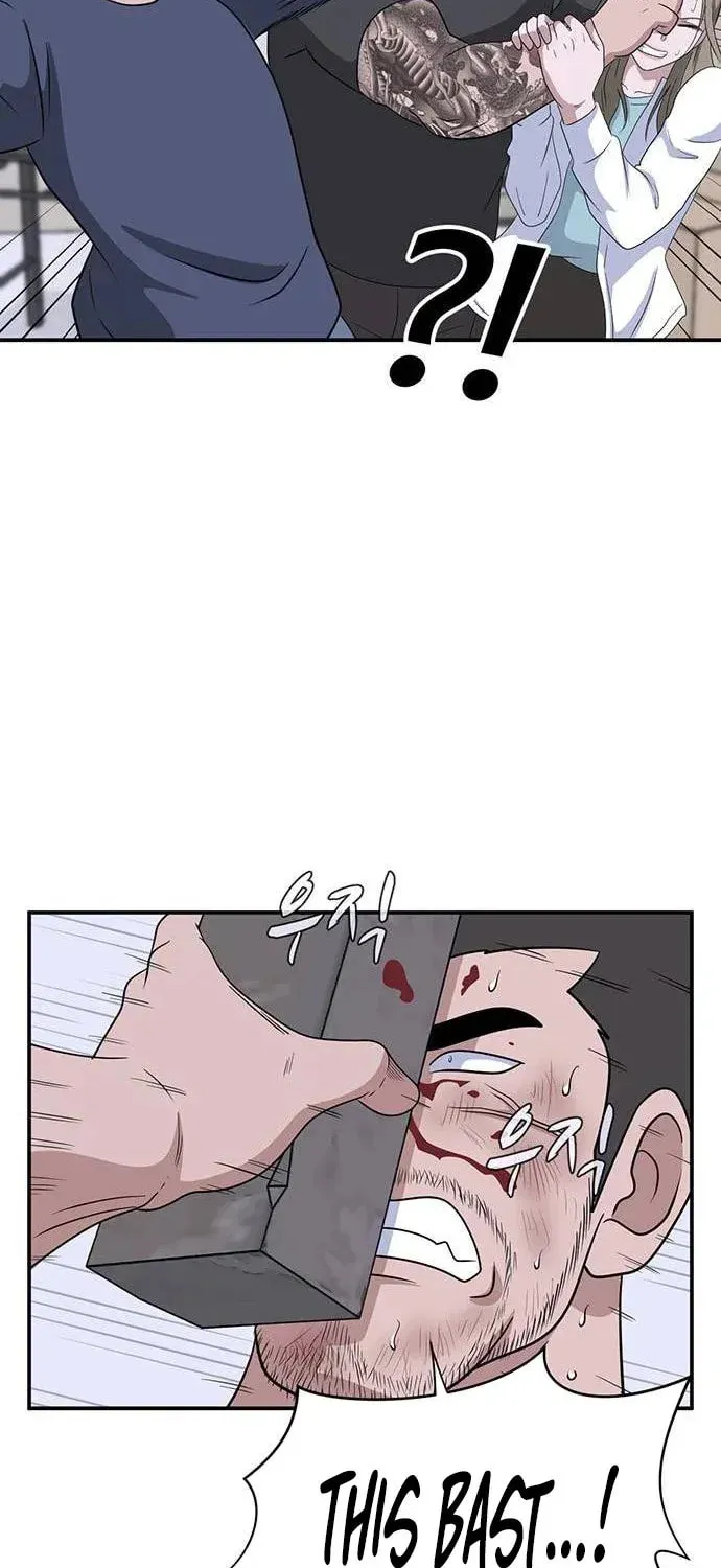 Game Rules Chapter 39 page 101 - 