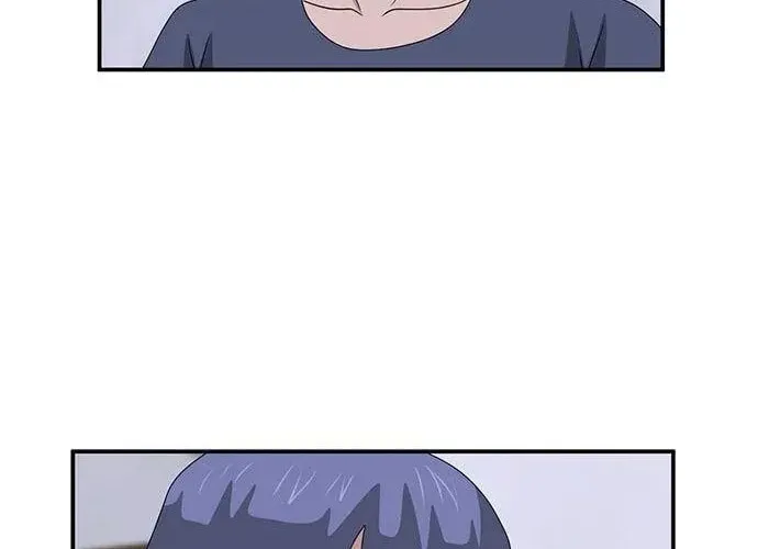 Game Rules Chapter 39 page 115 - 