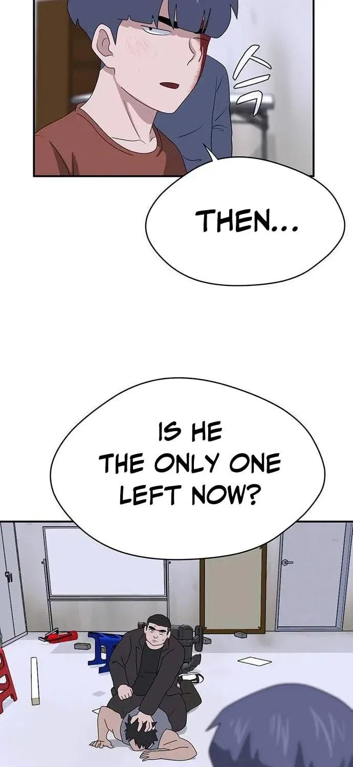 Game Rules Chapter 39 page 116 - 