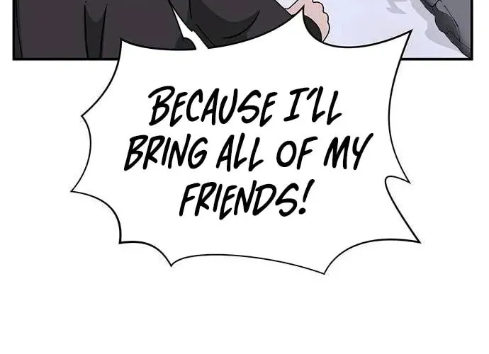 Game Rules Chapter 39 page 119 - 