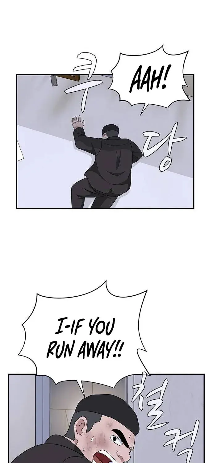 Game Rules Chapter 39 page 120 - 