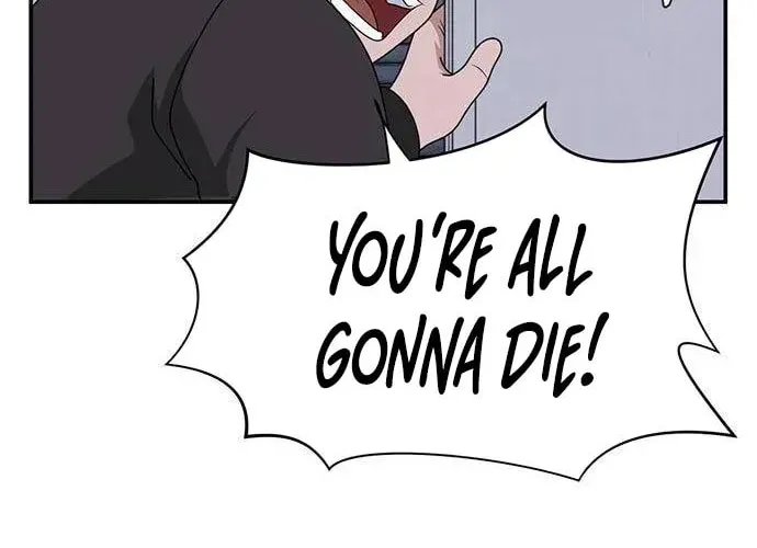 Game Rules Chapter 39 page 121 - 