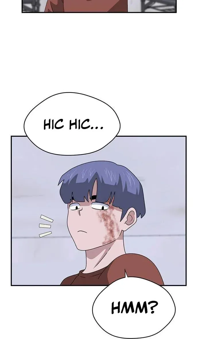 Game Rules Chapter 39 page 124 - 
