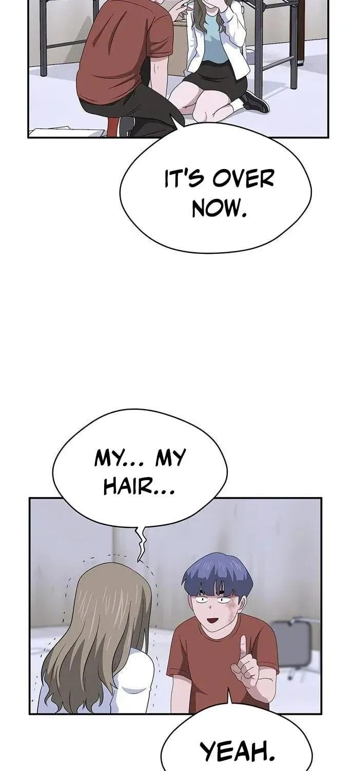 Game Rules Chapter 39 page 127 - 