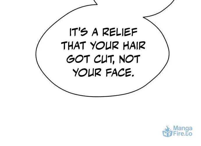 Game Rules Chapter 39 page 128 - 