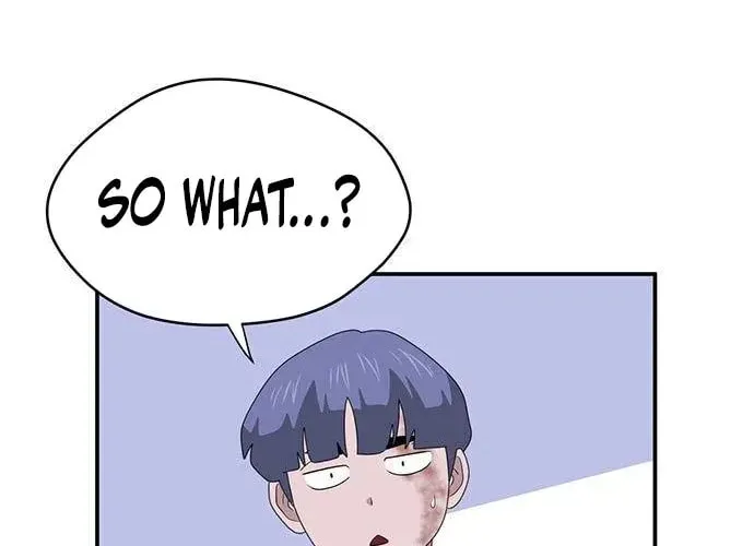 Game Rules Chapter 39 page 130 - 